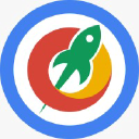 SEO Contenidos